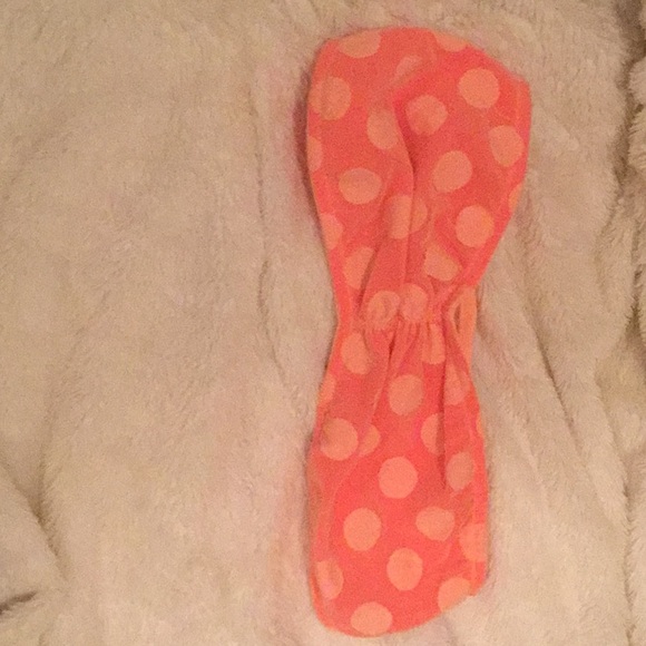 PINK Victoria's Secret Other - 🍀 7/$25 NWT VS PINK STRAPLESS BANDEAU